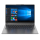 Lenovo Yoga C940-14 i5-1035G4/8GB/256/Win10 Dotyk - 547887 - zdjęcie